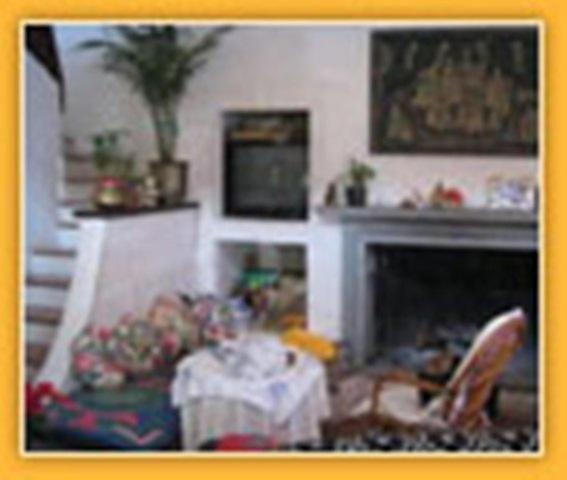 Villa Mado Ceglie Messapica Dış mekan fotoğraf